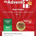 Documento 20_1 (1).jpg